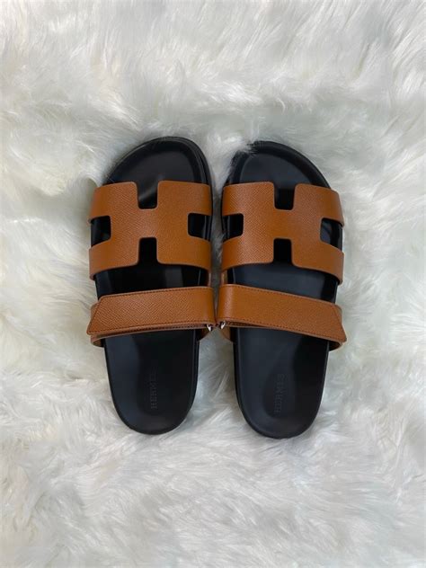 hermes women sandals chypre|hermes new sandals 2022.